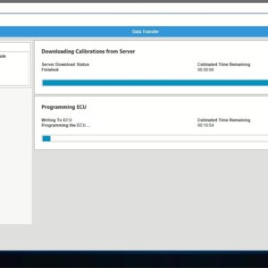 JRCOBDTOOLS GM & OPEL Techline Connect + SPS + Tech2Win + GDS – 1-Day or 1-Month Access