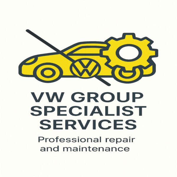 JRCOBDTOOLS VW Group Specialist Services