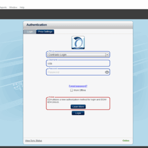 JRCOBDTOOLS Chrysler Group Programming Software