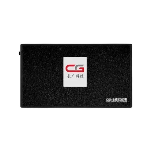 Auto CGDI MB Benz EIS ELV Testing Platform – Instrument Emulator & Diagnostic Tool - Image 2