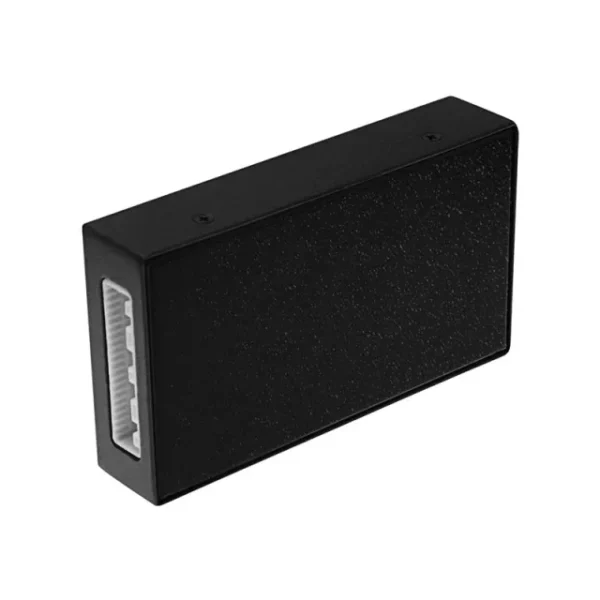 Auto CGDI MB Benz EIS ELV Testing Platform – Instrument Emulator & Diagnostic Tool - Image 4