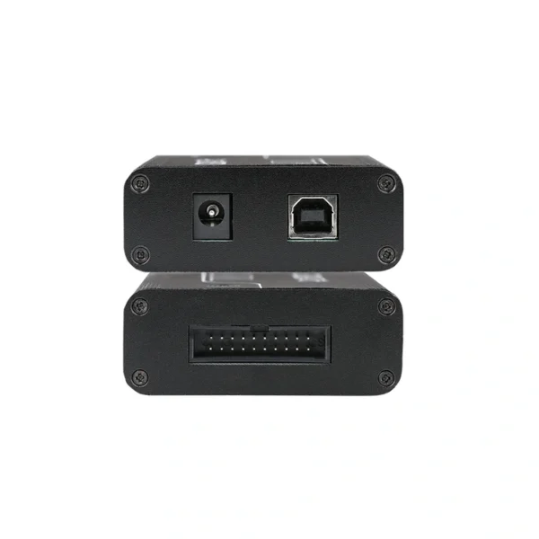 CG100 Full Version Auto Airbag ECU & BCM Multi-Programmer - Image 2