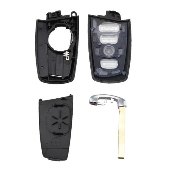 CGDI BMW Car Key CAS4 315MHz with FEM Support - Image 5