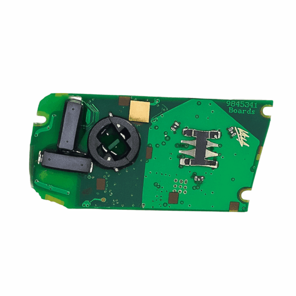 CGDI BMW Smart Key Board 315MHz