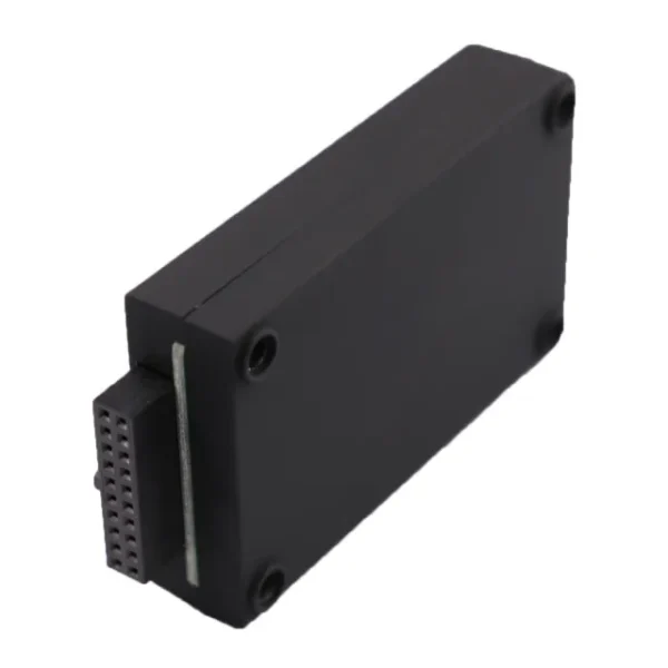 Special BDM+4 Adapter for CG100 Airbag Restore Devices – Renesas Chip Support - Image 4