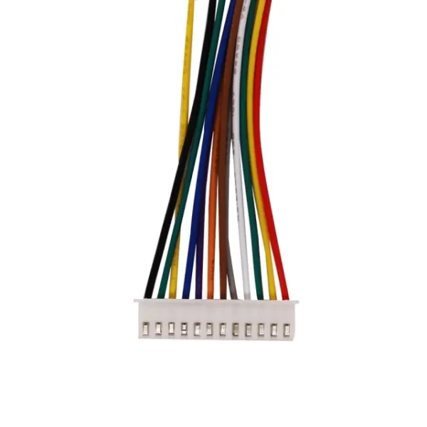 Special BDM+4 Adapter for CG100 Airbag Restore Devices – Renesas Chip Support - Image 6