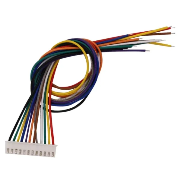 Special BDM+4 Adapter for CG100 Airbag Restore Devices – Renesas Chip Support - Image 7