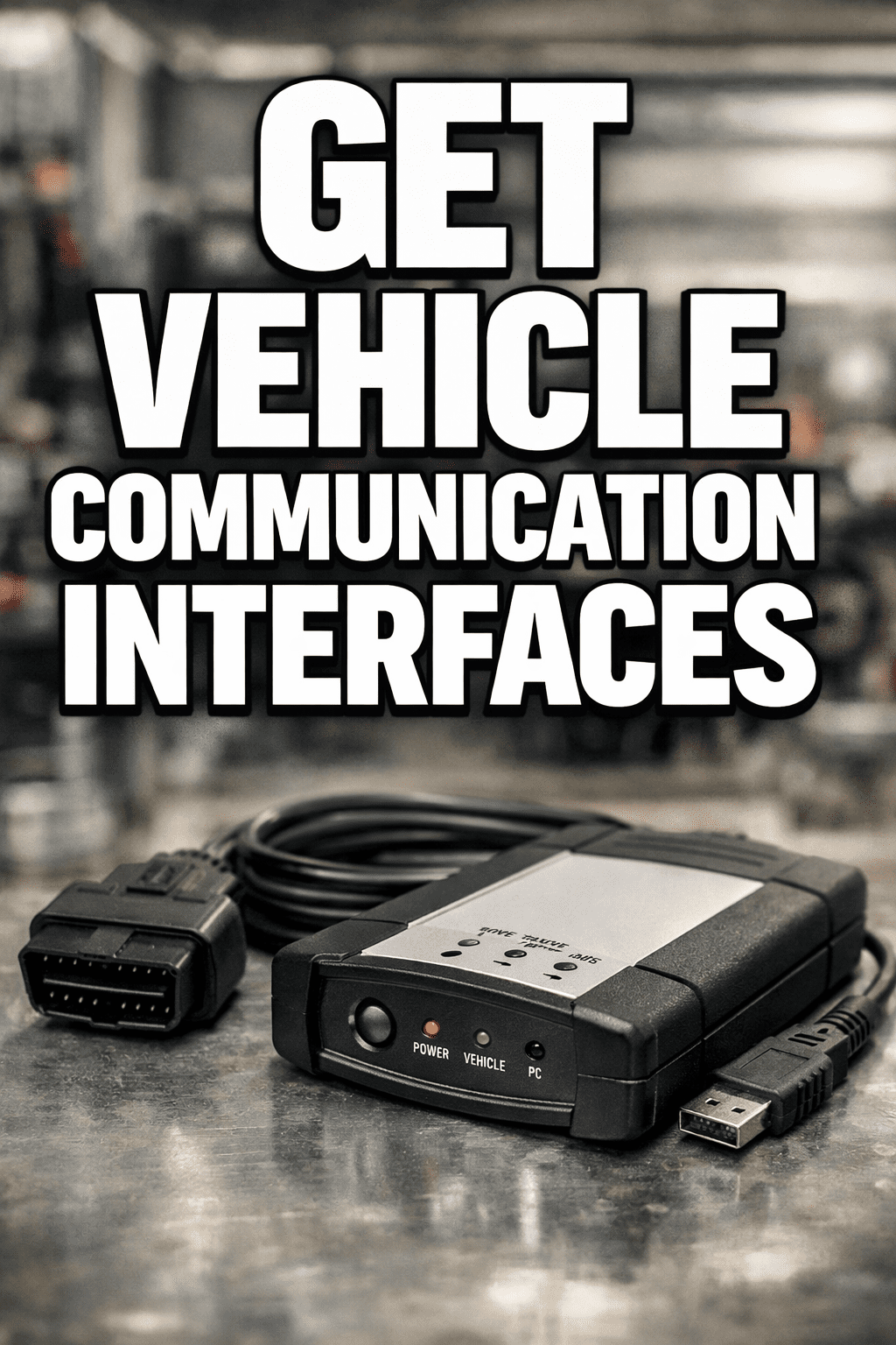 Jrcobdtools OBD VCI close-up pos