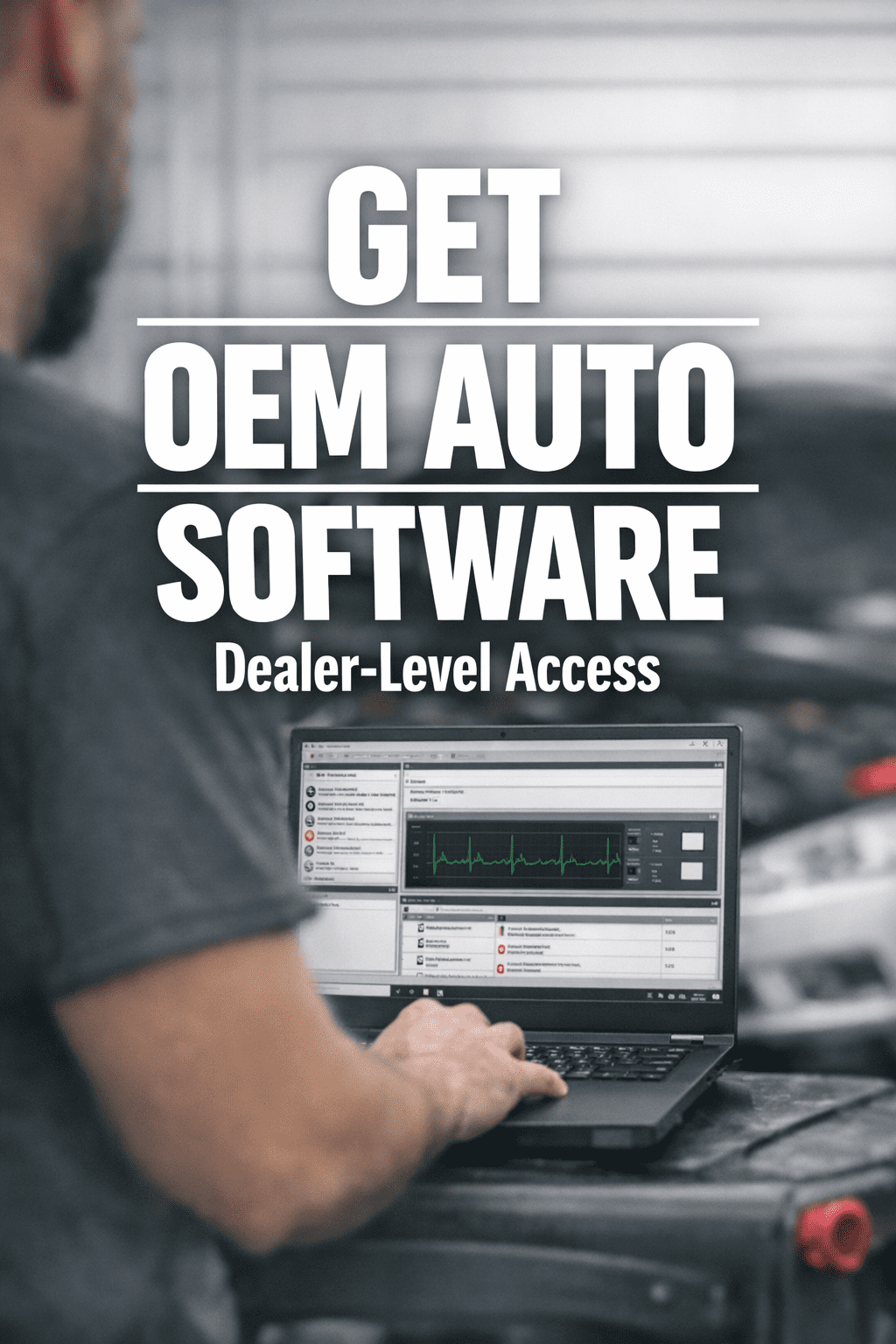 Jrcobdtools get oem auto software