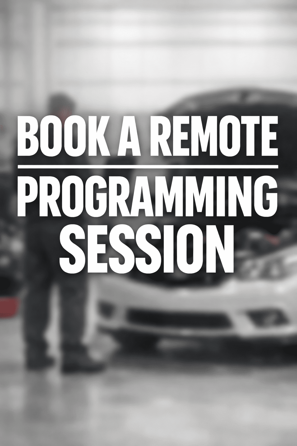 Jrcobdtools remote auto programming session