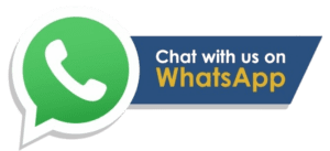 Jrcobdtools chat with us now