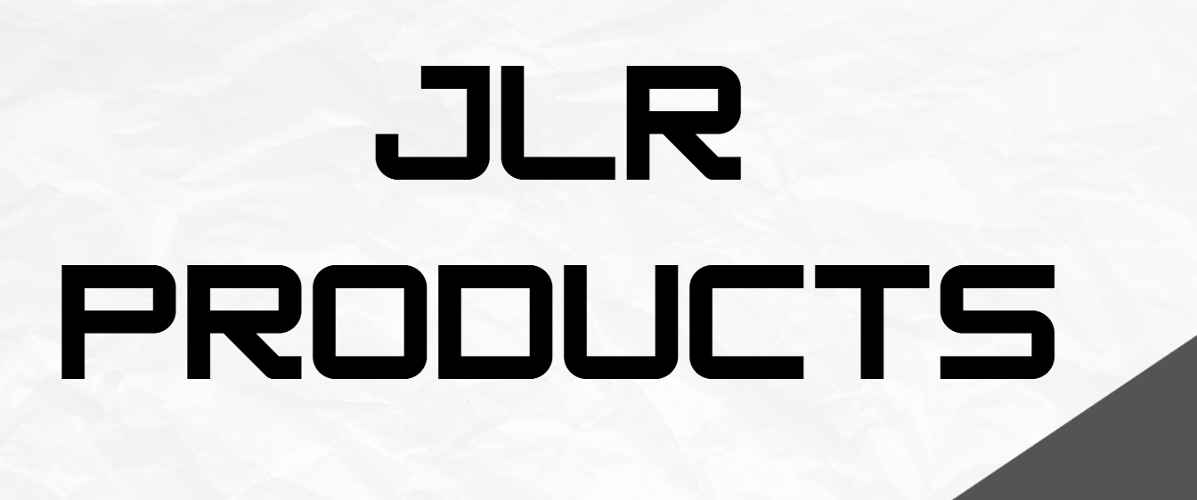 JRCOBDTOOLS JLR Products