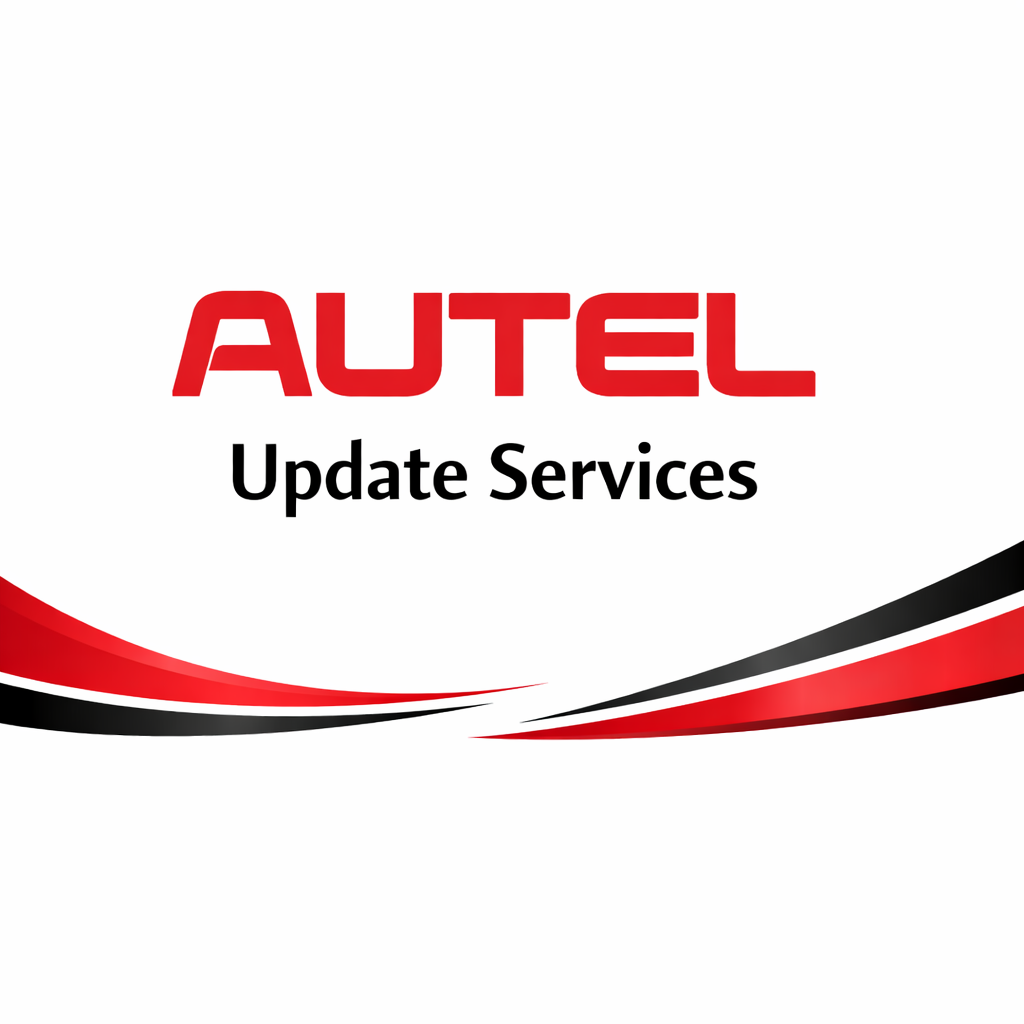 Autel Update Services 1 JRCOBDTOOLS Autel Update Services